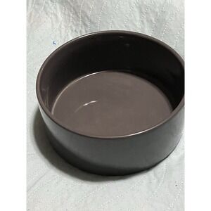 Pampered Chef Quick Cooker Replacement Ceramic Pot 100049 (No Other Accessories)